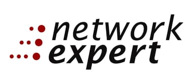 Network Expert